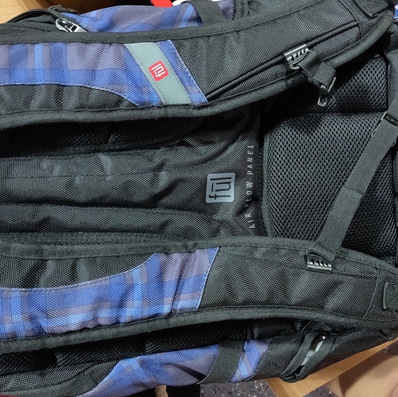 Bookbag - Picture 5 of 6